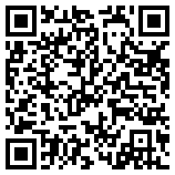 QR Code for Yang Roseanne Atty in Cleveland, OH 44114