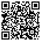 QR Code for Ching House Yen in Englewood, OH 45322