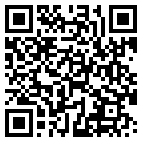 QR Code for Yes Electric in Brunswick, OH 44212