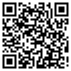 QR Code for Ymca in Blue Ash, OH 45242