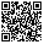 QR Code for Zoup! Fresh Soup Company in Cleveland, OH 44114