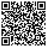 QR Code for 100th Bomb Group in Cleveland, OH 44135