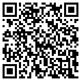QR Code for 4780 Hinckley Industrial Blvd in Cleveland, OH 44109