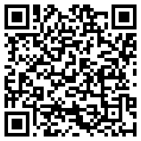 QR Code for AA Bonding in Bidwell, OH 45614