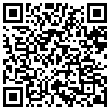 QR Code for A Clear View Cleaning in Barberton, OH 44203