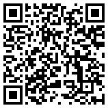QR Code for A Songbird & Karaoke Dj Honey in Troy, OH 45373