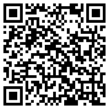 QR Code for A Spirits Touch in Columbus, OH 43214