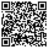 QR Code for A Wireless in Warren, OH 44484