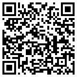 QR Code for Access Nursing Care in Akron, OH 44313