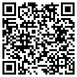 QR Code for Ace Hardware in Fairborn, OH 45324