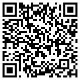 QR Code for Ace Springboro Locksmith in Springboro, OH 45066