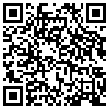 QR Code for Adt Security Services in Brecksville, OH 44141