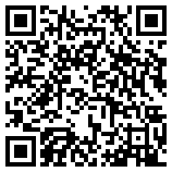 QR Code for ADT Security Services in Willard, OH 44890