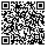 QR Code for ADT Security Services in Sylvania, OH 43560