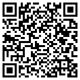 QR Code for Affordable Locksmith in Lockbourne, OH 43137