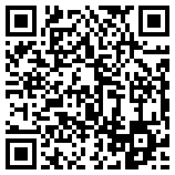QR Code for Agile Oasis Technologies in Bowling Green, OH 43402