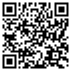 QR Code for Aire Serv of Mansfield in Mansfield, OH 44905