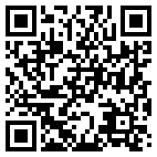 QR Code for Akron Smile in Akron, OH 44304