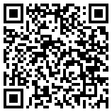 QR Code for All About Kids in Hamilton, OH 45011