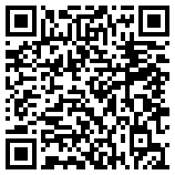 QR Code for All Crane Rental in Marietta, OH 45750