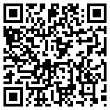 QR Code for Alten Robert in Lancaster, OH 43130
