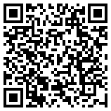 QR Code for Alteration & Tailoring in Mason, OH 45040