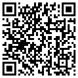 QR Code for Ameriseal & Restoration in Akron, OH 44312