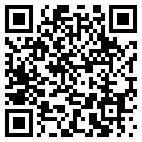 QR Code for Anneliese's in Perrysburg, OH 43551
