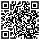 QR Code for Antioch in Woodsfield, OH 43793