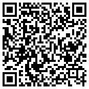 QR Code for Applebee's in Maumee, OH 43537