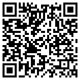 QR Code for Aquarius III Accounting & Tax Service in Toledo, OH 43608
