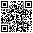 QR Code for At&t in Beavercreek, OH 45431