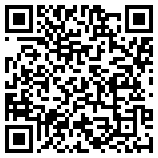 QR Code for Austintown Ob Gyn in Youngstown, OH 44515