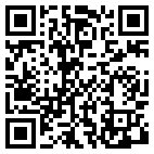 QR Code for Auto Link in Dayton, OH 45414