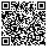 QR Code for Auto Paint Works in Marietta, OH 45750