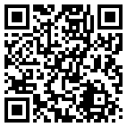 QR Code for Bansal Sam MD in Lima, OH 45801