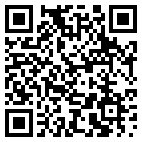 QR Code for Bar 131 in Massillon, OH 44646
