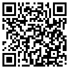 QR Code for Barnes & in Delaware, OH 43015