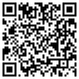 QR Code for Barthelmas Mw in Circleville, OH 43113