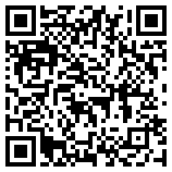 QR Code for Becker Construction in Cleves, OH 45002