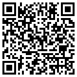 QR Code for Bella Ragazza in Louisville, OH 44641