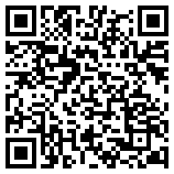 QR Code for Better Image Services in New Bremen, OH 45869