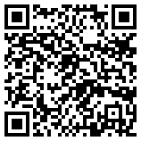 QR Code for Beyond The Salon in Centerville, OH 45459