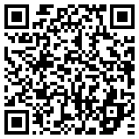 QR Code for Big M Transportation in Cleveland, OH 44115