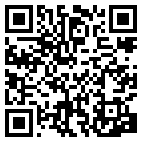 QR Code for Bindley Robert in Marion, OH 43302