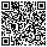 QR Code for Blackmore's Security in Painesville, OH 44077