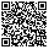 QR Code for Blair Drilling & Pump Services in Lockbourne, OH 43137
