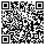 QR Code for Blanchester Life Squad in Blanchester, OH 45107