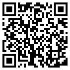 QR Code for Blue Ash Furnace & Air Conditioning in Blue Ash, OH 45242