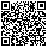 QR Code for Borb Enterprises in Sylvania, OH 43560